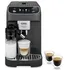 Kávovar De'Longhi Magnifica Plus ECAM320.61.G