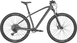 Scott Aspect 910 29" černé 2024