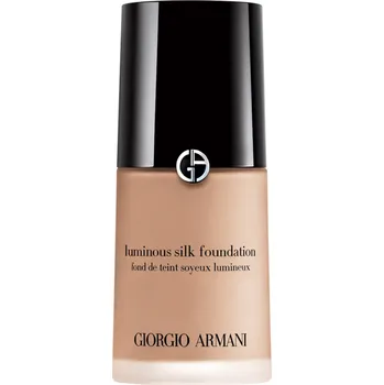 Giorgio Armani Luminous Silk Foundation…