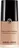 Giorgio Armani Luminous Silk Foundation tekutý make-up 30 ml, 5.5