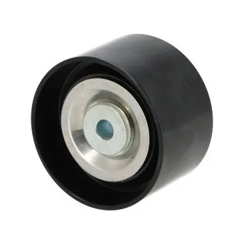 Kladka napínáku MB Axor Wabco MT5501633