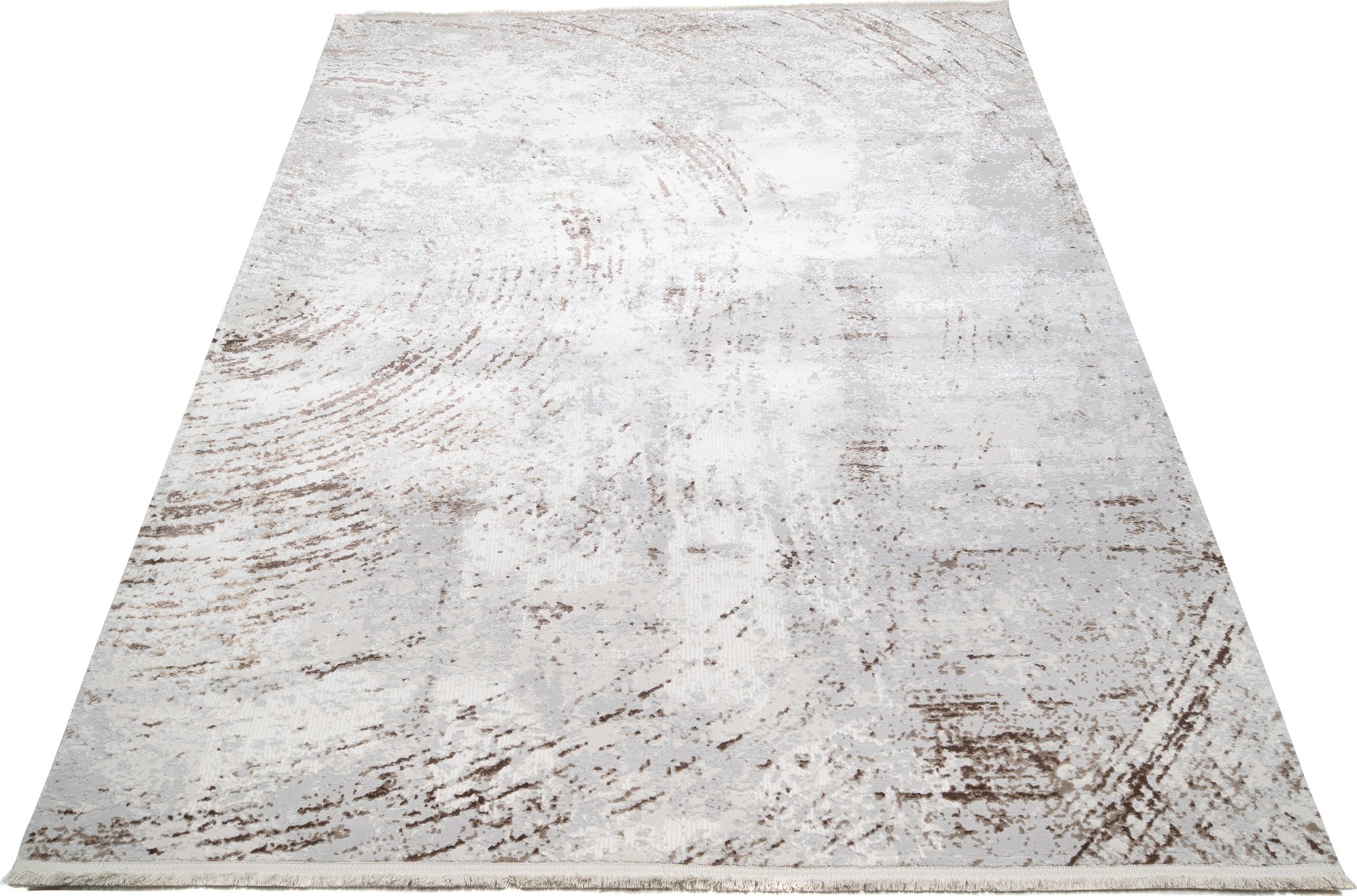 Luxusní kusový koberec Lappie Sara SA0040 - 160x230 cm