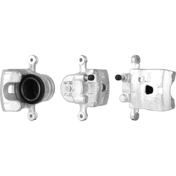 Brzdový třmen Brzdový třmen, , 5510264G00, 5510264G01, 5510264G02, DRI, 3178500