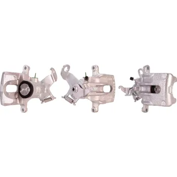 Brzdový třmen Brzdový třmen, , 1355131, 4N112552AA, DRI, 4216020