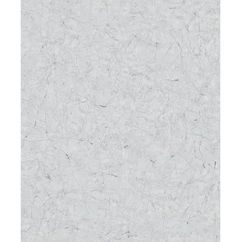 Vliesová tapeta MA932803, Vintage Deluxe, 0,53 x 10,05 m