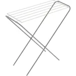 Colombo Gazzella sušák na prádlo