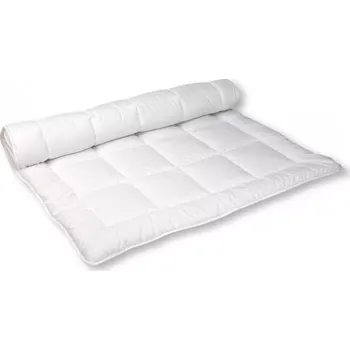 přikrývka Přikrývka Aloe Vera 1100g 135x220 cm