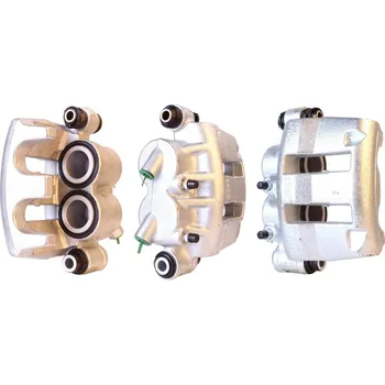 Brzdový systém Brzdový třmen, , 4100100QAD, 4402990, 7701206726, 7711135724, 8253848, 9110990, DRI, 3289100