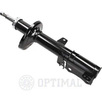 Tlumič pérování, , OPTIMAL, A-3155GR