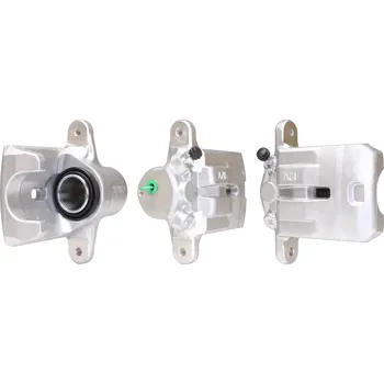 Brzdový třmen Brzdový třmen, , 26692AJ020, DRI, 4243820