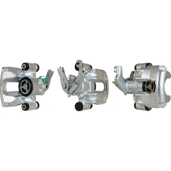 Brzdový třmen Brzdový třmen, , 42576913, 5802137538, DRI, 4107830