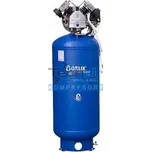 Kompresor Orlík SKS 9-O-2/100