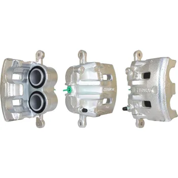 Brzdový systém Brzdový třmen, , 4814008B50, 4814008B51, 4814008B52, DRI, 3208430