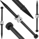 Stahovák podložek vstřikovačů, Verke V06602