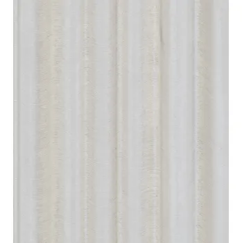 Tapeta Vliesová tapeta na zeď MA954840, 0,70 x 10,05 m