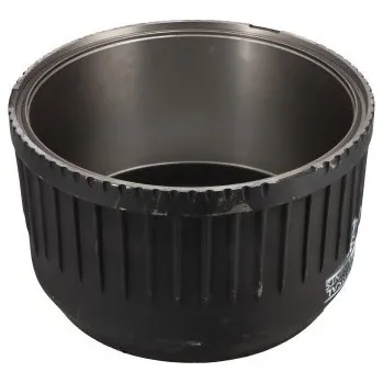 Brzdový buben Brzdový buben 420x200 mm BPW 17423 C4031, , ,