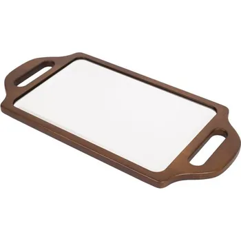 Zrcadlo Captain Fawcett — Mirror