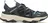 Merrell Speed Strike LTR Sieve J037575, 43