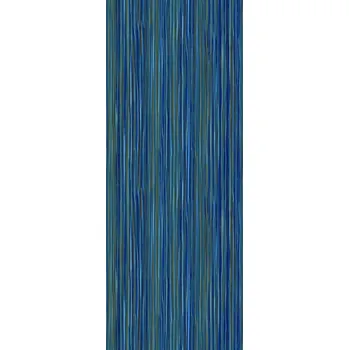 Fototapeta Vliesová fototapeta Art Aspiration 46772, 106 x 270 cm (Luxusní vliesová fototapeta na zeď)