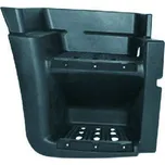 Výklenek schodu Iveco Stralis pravý Tangde TD15-59-010R