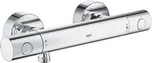 GROHE Grohtherm 800 Cosmopolitan…