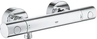 GROHE Grohtherm 800 Cosmopolitan 34765000 chrom