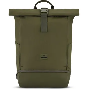 Městský batoh Johnny Urban Rolovací batoh Allen XL olive 31l