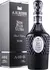 Rum A. H. Riise Non Plus Ultra Black Edition 42 % 0,7 l 