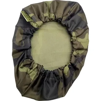 Krycí návlek na pistoli - vz.95 (Krycí návlek na krátkou zbraň)