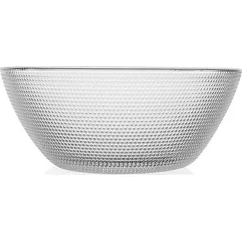 Miska Ema pr. 12,5 cm