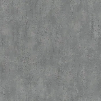 Tapeta Vliesová tapeta MA931035 Platinum, 70 x 1005 cm