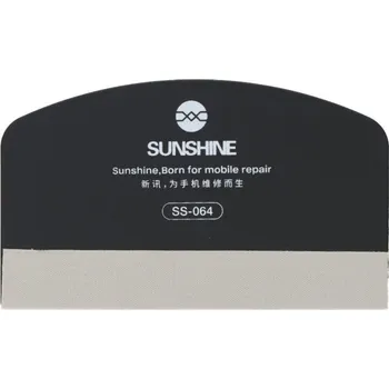 Sběratelská karetní hra Aplikační karta Sunshine