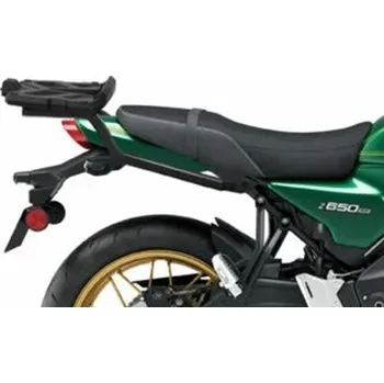 Zavazadlo na motocykl Montážní sada Top Master SHAD K0ZR61ST