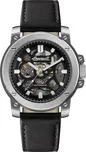 INGERSOLL I14401