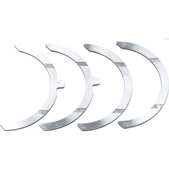 Distanční kotouč, kliková hřídel KOLBENSCHMIDT 79436600