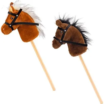 Hobby horsing Hobby Horse Faunica