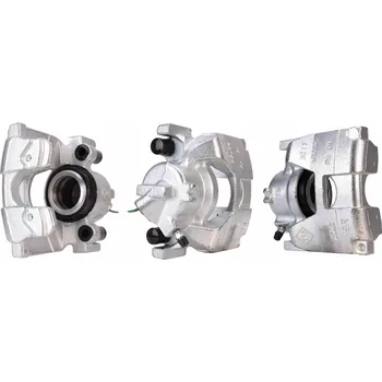 Brzdový třmen Brzdový třmen, , 410010001R, 410016711R, DRI, 3234520