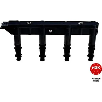 Zapalovací cívka Zapalovací cívka NGK U6021