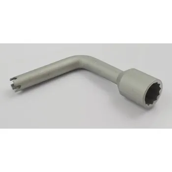 Blatník karosérie Klička na sklápění kabiny VOLVO