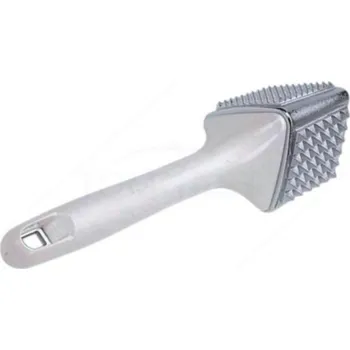 Palička na maso Palička na maso dl. 28 cm| TOM, WNMT-L