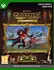 Hra pro Xbox Series Harry Potter: Quidditch Champions Deluxe Edition Xbox Series X