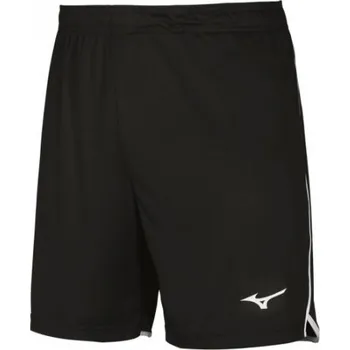 Dámské kraťasy Volejbalové šortky MIZUNO High-Kyu Short Velikost: L