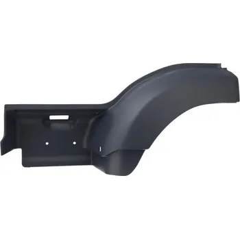 Blatník karosérie Blatník TANGDE TD10-59-004L