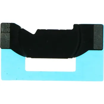 Kovová deska tlačítka Home pro iPad Air 2 Originální