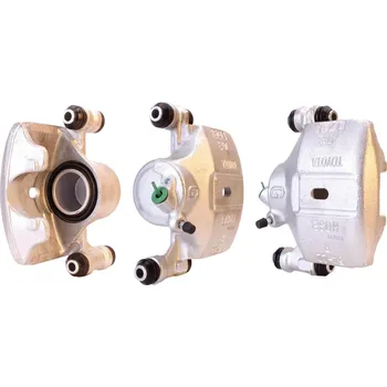 Brzdový třmen Brzdový třmen, , 4773020290, 4773020370, 4773020460, 4773020470, DRI, 3231100