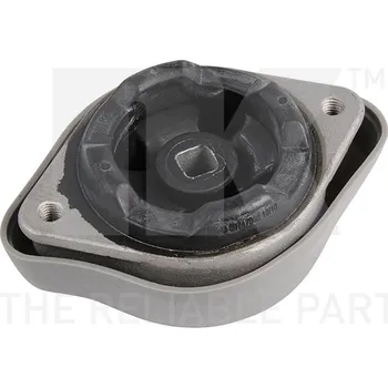 Uložení převodovky Uložení, automatická převodovka, , 8D0399151N, 8D0399151Q, 8D0399151R, NK, 59747068