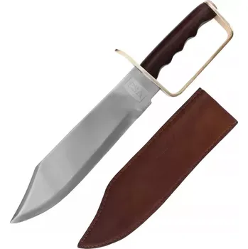 Bojový nůž Bowie nůž Konfederační armády (CSA)