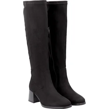 Dámská obuv Remonte D0V82-02 černá, vel. 39