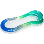 VETRO-PLUS 51JL33107 lehátko nafukovací…