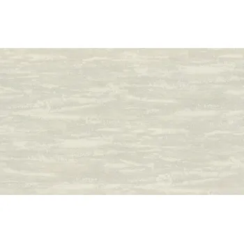 Tapeta Vliesová tapeta na zeď Rasch 979107, Ascona, 1,06 x 10,05 m (Betonová stěrka)